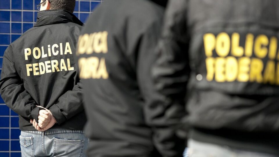 PF afirma não ter encontrado “elementos” de ameaças para embaixadas e consulados PF afirma não ter encontrado “elementos” de ameaças para embaixadas e consulados