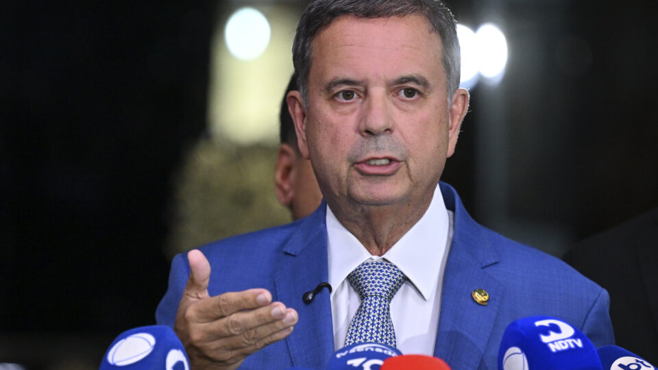 O que as pesquisas eleitorais revelam sobre o projeto da direita para controlar o Senado em 2027